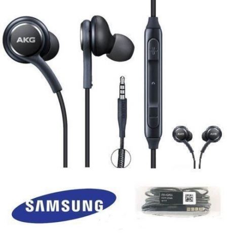 سماعة اذن AKG-EO-IG955